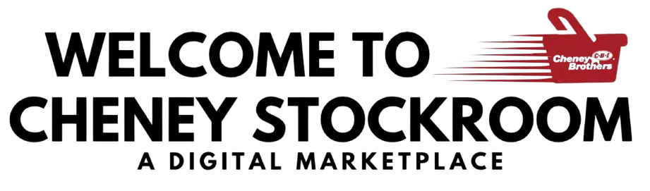 mkp.login.logotitle